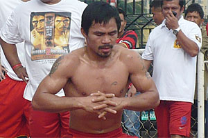 manila4.jpg