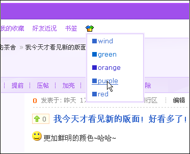 δ.PNG