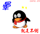 δ.gif
