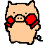 Թ.gif