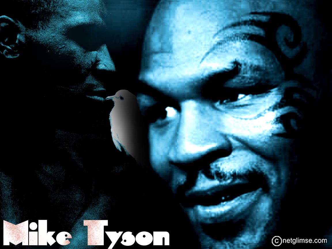 Mike_Tyson4_1152.jpg