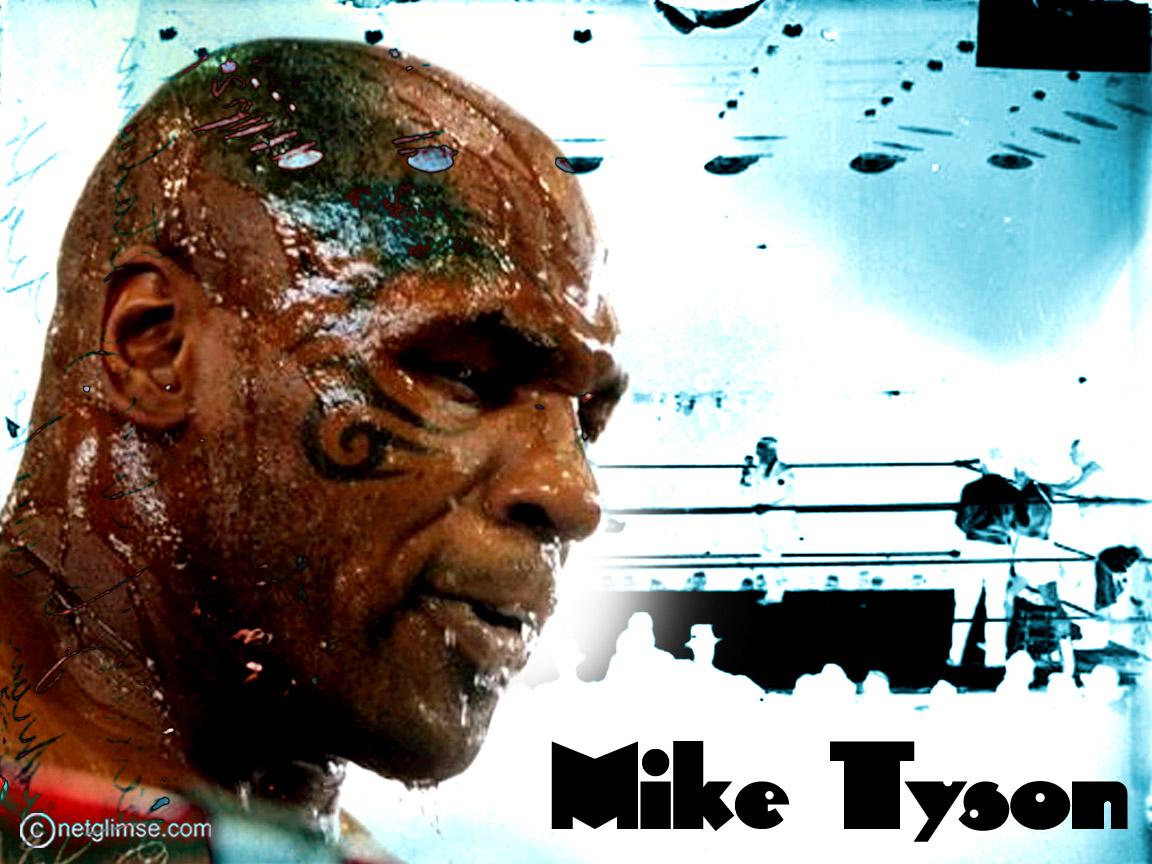 Mike_Tyson_1152.JPG