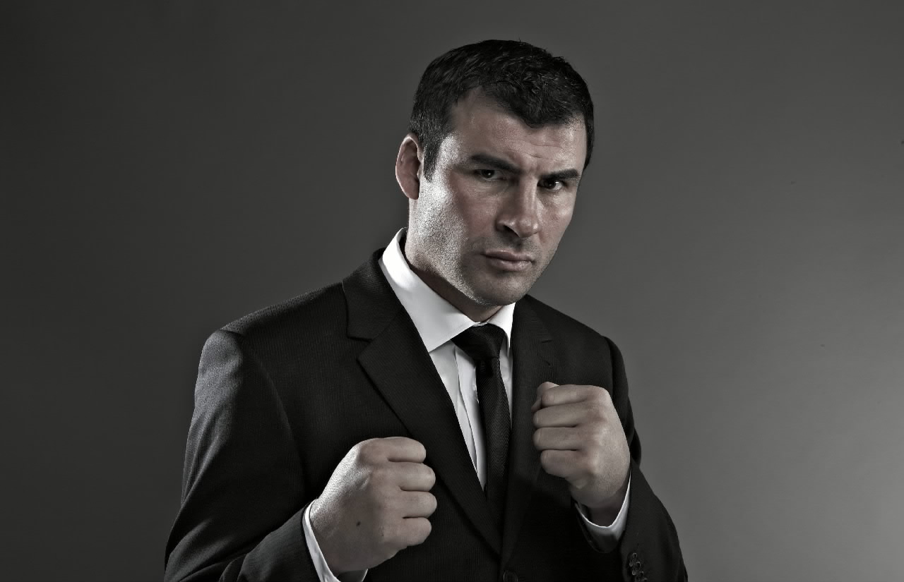 JoeCalzaghe-July2007-001.jpg