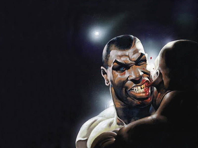 mike-tyson-biting-ear.jpg