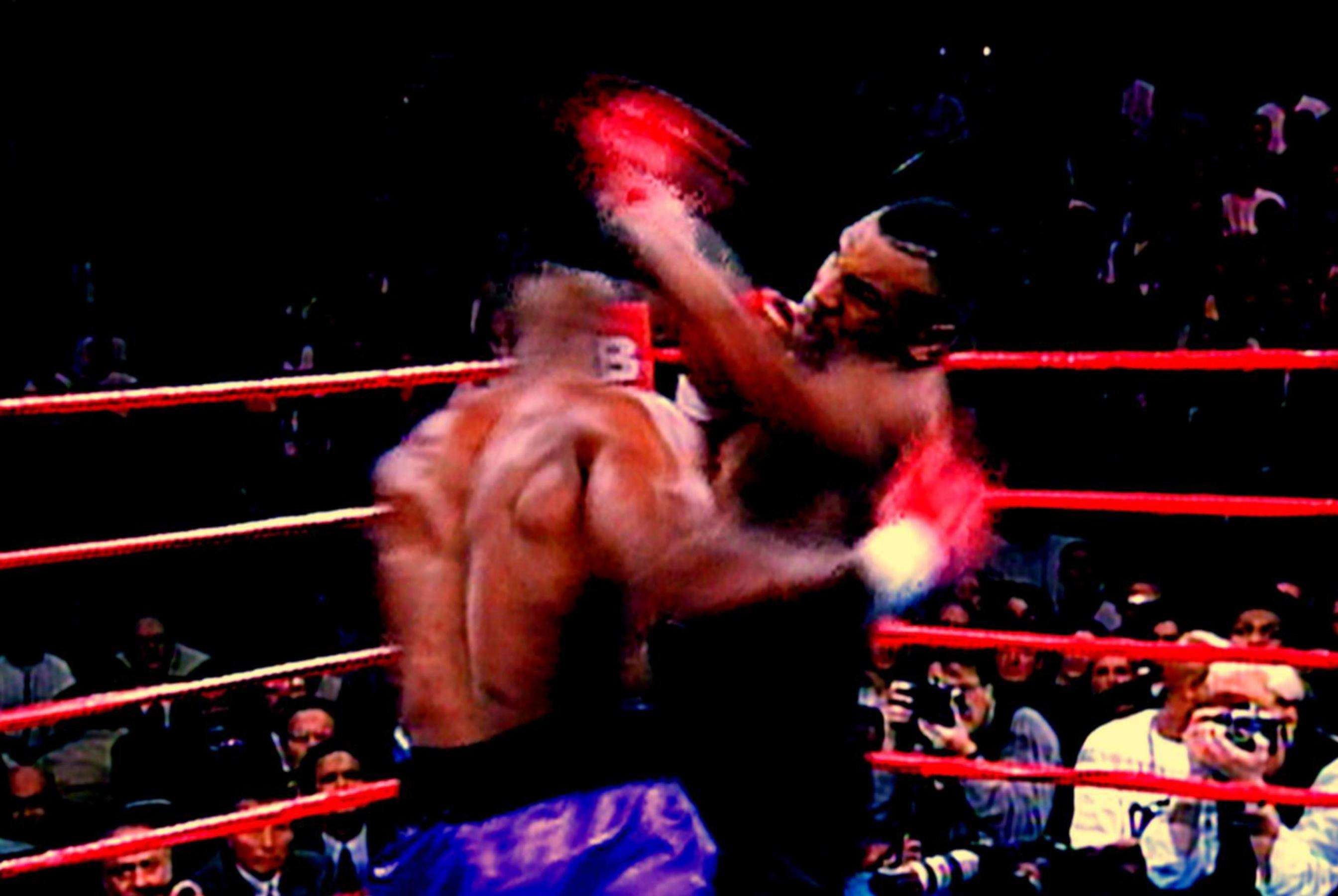 2009_tyson_006.jpg