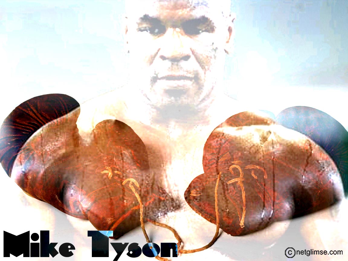 Mike_Tyson3_1152.jpg