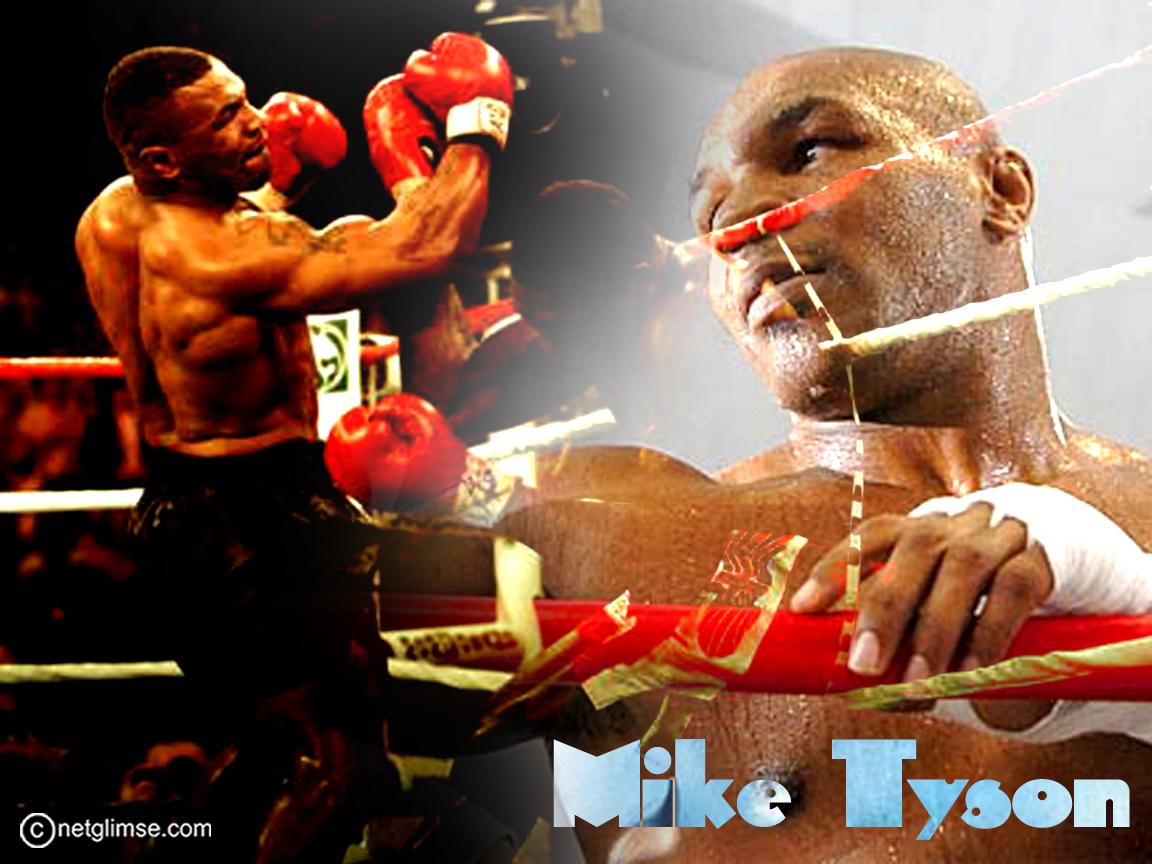 Mike_Tyson2_1152.JPG