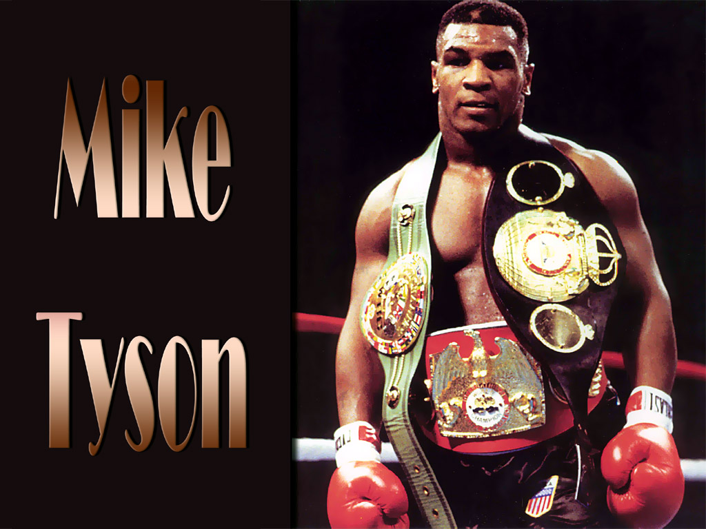 Mike_Tyson%2C_Boxing.jpg