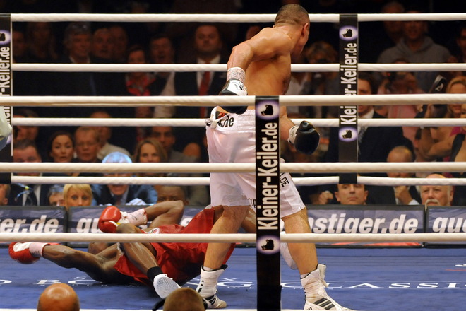 fae2f288a0597cc8817b53c229e4a856-getty-box-supermiddleweight-ger-usa-abraham-taylor.jpg