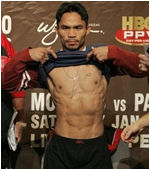 manny2.jpg