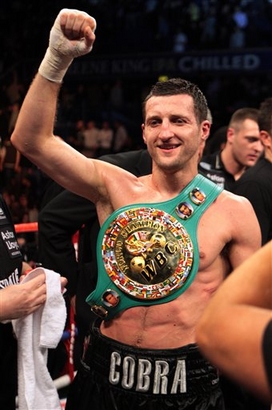capt_77429ab00c134041b9c984721ac797ac_britain_boxing_froch_dirrell_tokpa801.jpg