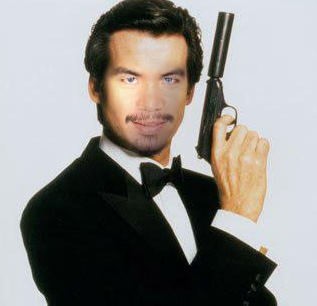 james%20pac.jpg