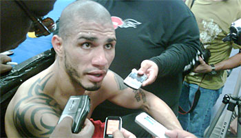 20091013cotto001.jpg