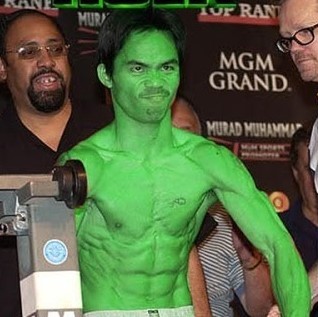 incred%20pac%202.jpg