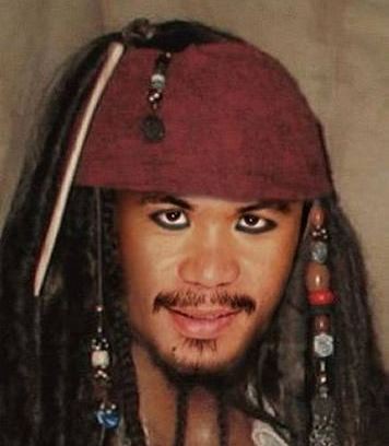 pirate%20pac.jpg