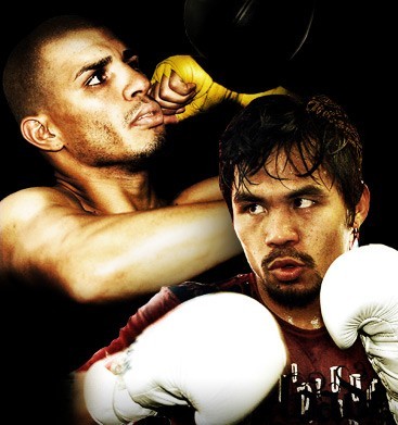 Pac_Cotto.jpg