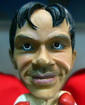 manny_pacquiao_bobblehead.jpg