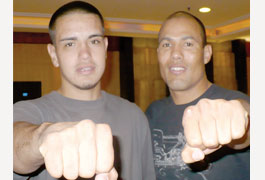 former-champ.jpg