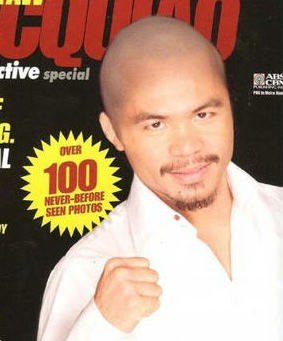 pac%20bald.jpg