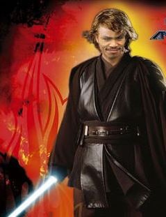 anakin%20pac.jpg