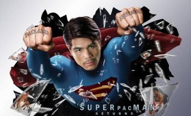 super%20pac.jpg