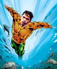 pacquaman_200w.jpg