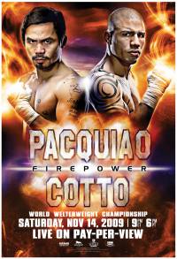 pac-cotto_poster_200x293.jpg
