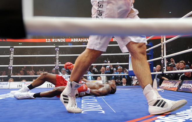 fa6ff9c00a9ba6497d250476b3b4e82c-getty-box-supermiddleweight-ger-usa-abraham-taylor.jpg
