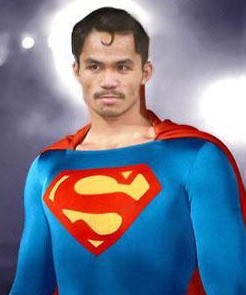pac%20super.jpg