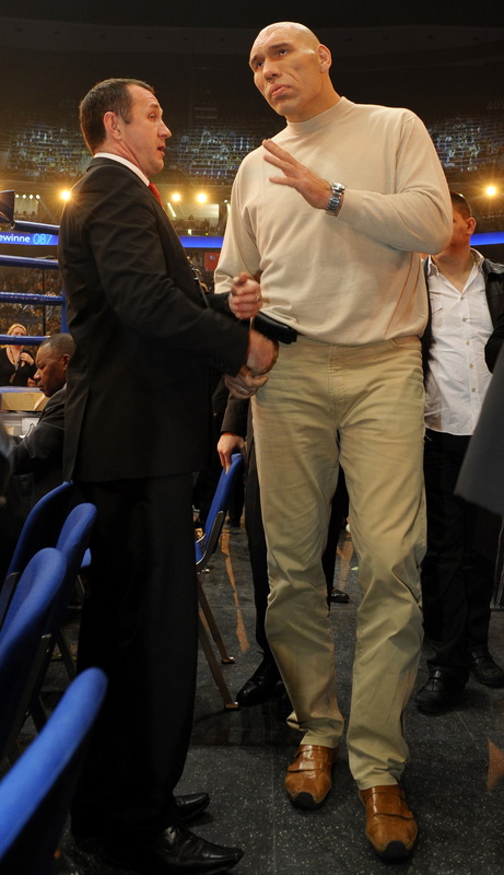 dd81c7d54e0b374aa7983b29f5af883e-getty-box-supermiddleweight-ger-usa-abraham-taylor.jpg
