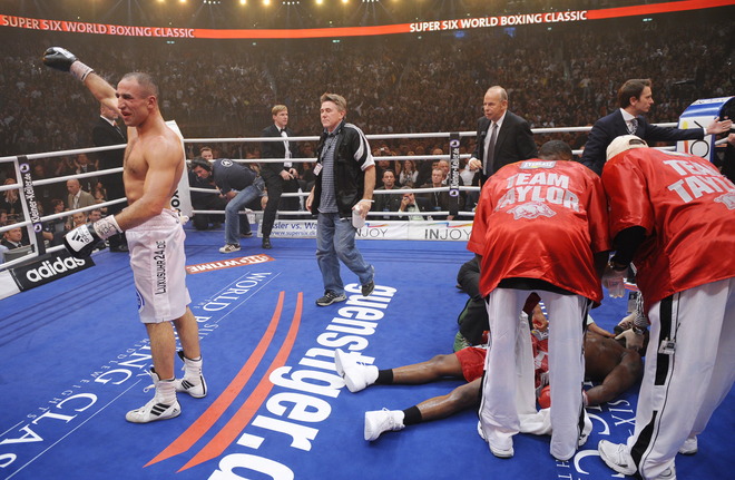 da9171fcd7df6bea27ce017e46166283-getty-box-supermiddleweight-ger-usa-abraham-taylor.jpg