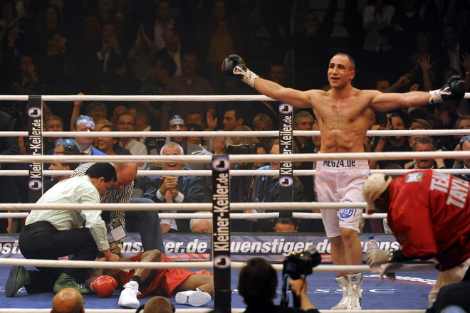 99474a49a1357e458131613b5e0e71fb-getty-box-supermiddleweight-ger-usa-abraham-taylor.jpg