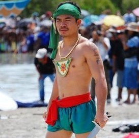 lapu%20lapu%20pac.jpg