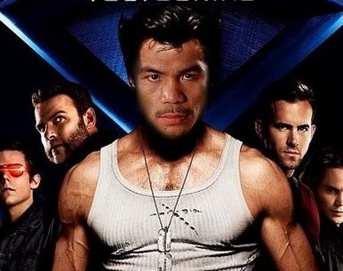 Wolverine-Pacquiao-2.jpg