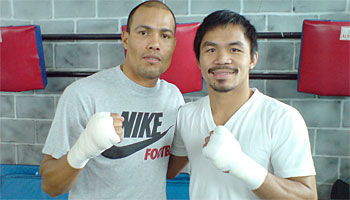 20091013pacman001.jpg