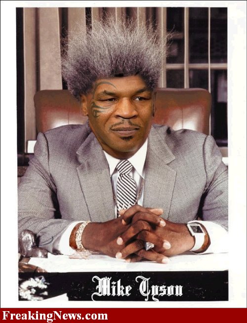 Mike-Tyson--11590.jpg