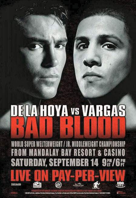 OscarVargas.jpg