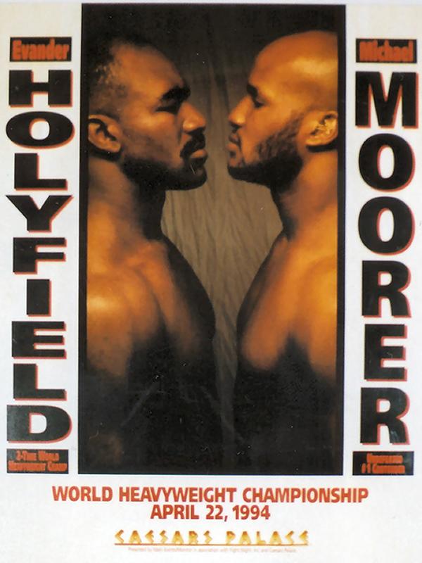 HolyfieldMoorer.JPG