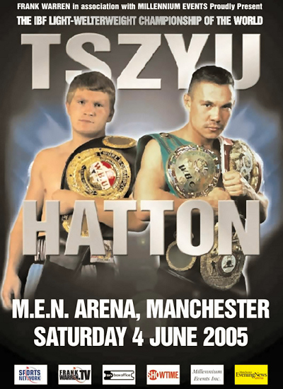 HattonTszyu.jpg
