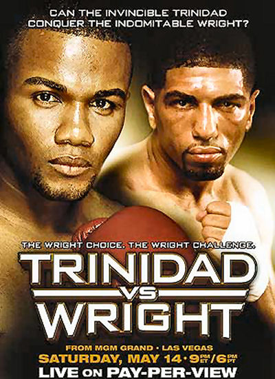 TrinidadWright.jpg