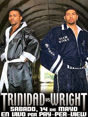 TrinidadWright1.jpg