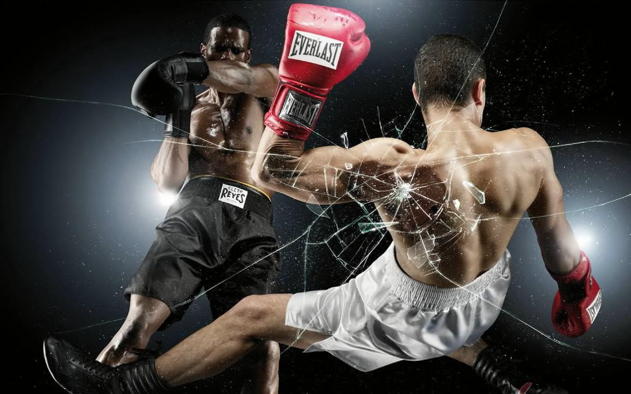 Olympic_Boxing-001t.JPG