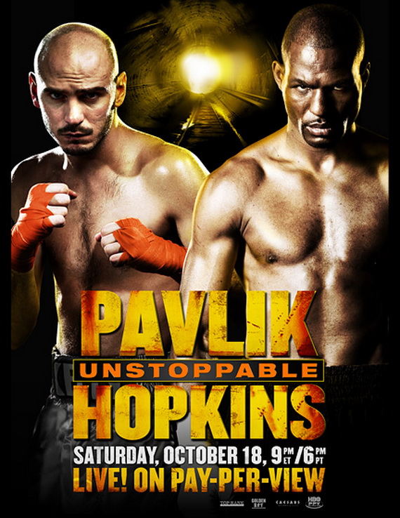 PavlikHopkins.jpg