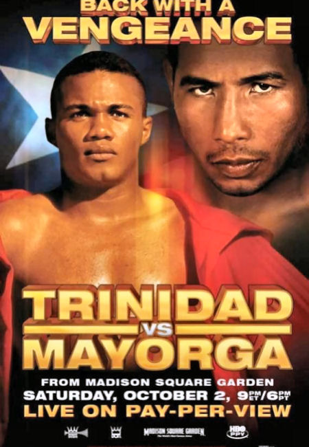 TrinidadMayorga.jpg
