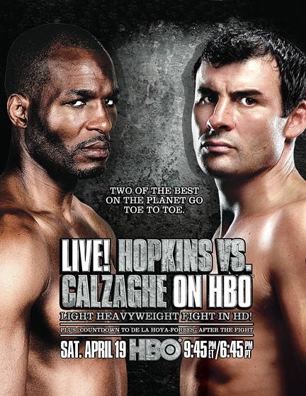 08_04_19_HOPKINS_CALZAGHE.jpg