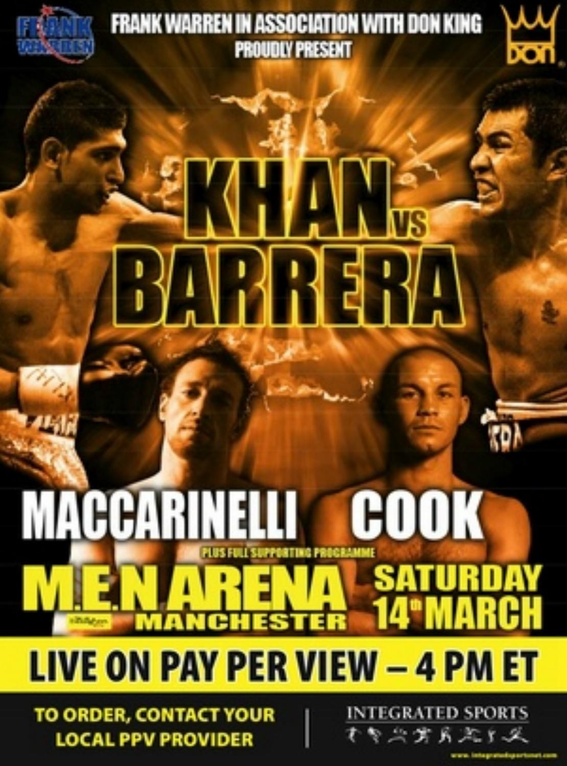 KHAN%20BARRERA%20POSTER.JPG