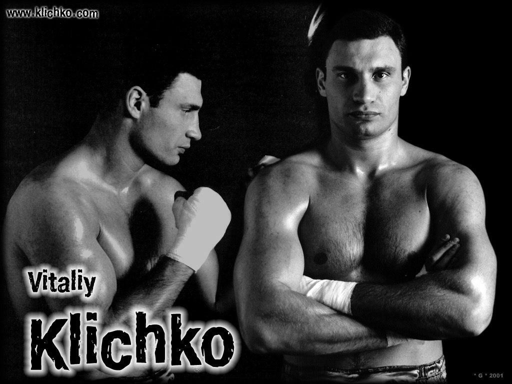 vitaliy_klichko_themed_boxing_wallpaper.jpg