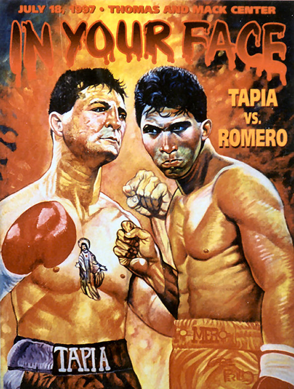 TapiaRomero.jpg