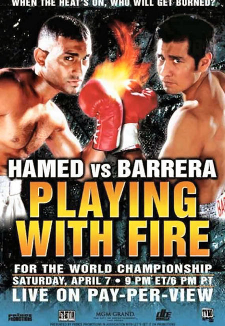 HamesBarrera.jpg