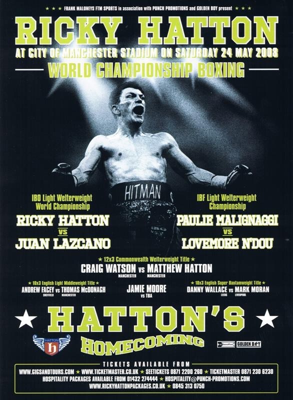 HATTON%20LASCANO(2).jpg